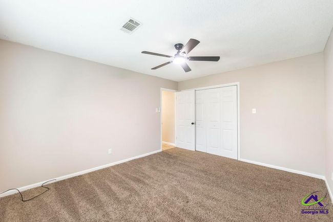 207 Atrium Ct, House other with 3 bedrooms, 2 bathrooms and null parking in Warner Robins GA | Image 34
