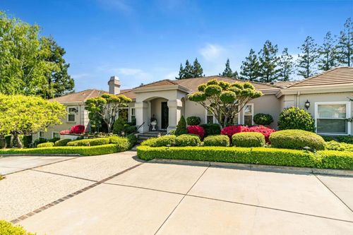 12308 Crayside Ln, Saratoga, CA, 95070 | Card Image