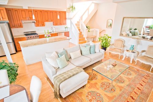 5-14 Worcester Sq, Boston, MA, 02118-2930 | Card Image