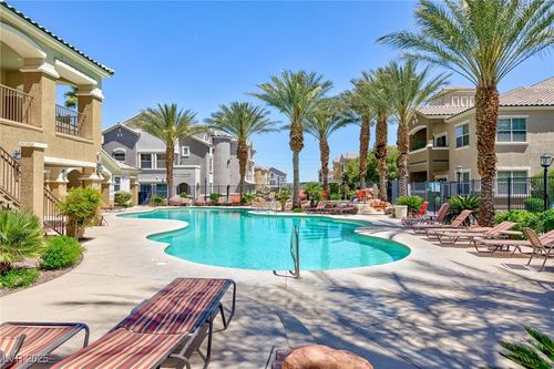 2134-8777 W Maule Ave, Las Vegas, NV, 89148-4868 | Card Image