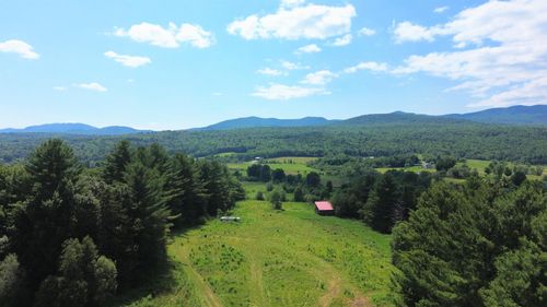 0 Cemetery Rd, Westfield, VT, 05874 | Card Image
