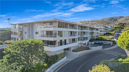 108-32735 Seagate Dr, Rancho Palos Verdes, CA, 90275-5872 | Card Image