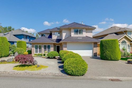 5253 Brigantine Rd, Delta, BC, V4K4Z4 | Card Image