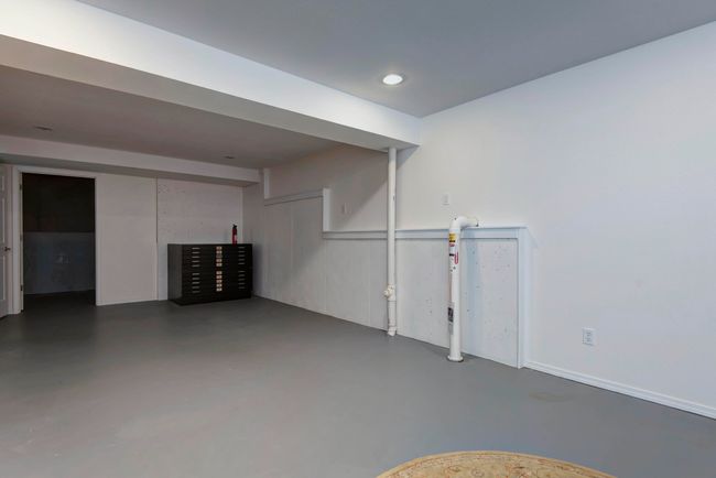 Lower Area Workshop/Study | Image 48
