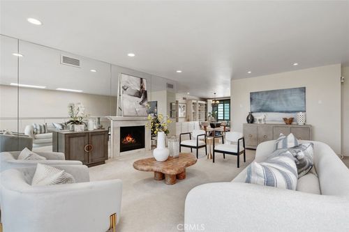 2-885 S Orange Grove Blvd, Pasadena, CA, 91105 | Card Image