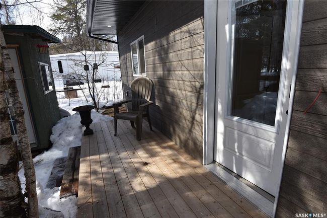 213 Birch Drive, House other with 3 bedrooms, 2 bathrooms and 2 parking in Torch River Rm No. 488 SK | Image 42