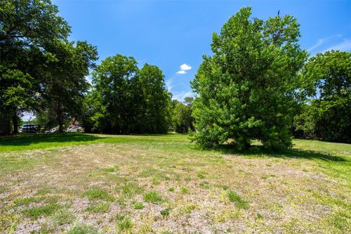 TBD Crockett St, Brenham, TX, 77833 | Card Image