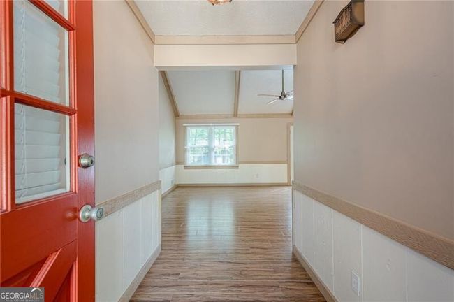 554 Cana Of Galilee Ct, House other with 3 bedrooms, 2 bathrooms and null parking in Tucker GA | Image 6