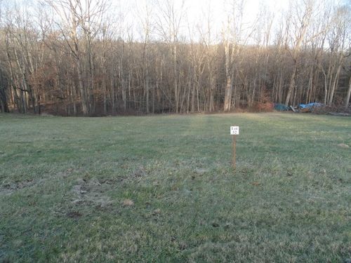 52 Weathervane Dr, Slippery Rock Twp, PA, 16057 | Card Image