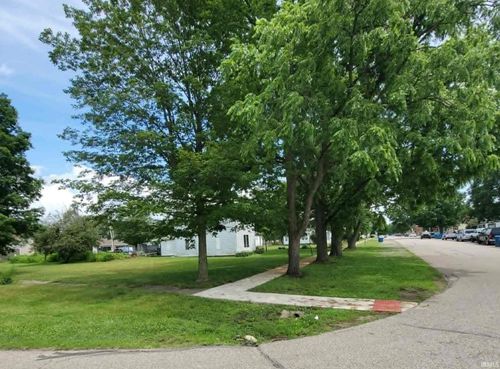 407 Kentucky Street, Walkerton, IN, 46574 | Card Image