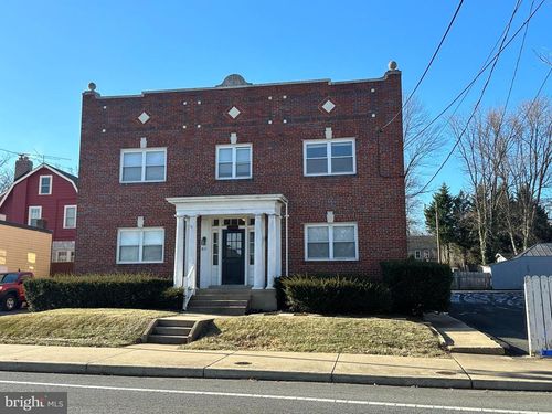 apt-7-811 S Braddock St, WINCHESTER, VA, 22601-4071 | Card Image