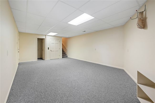 14 Windlass Ct, House other with 3 bedrooms, 4 bathrooms and null parking in Salem SC | Image 31