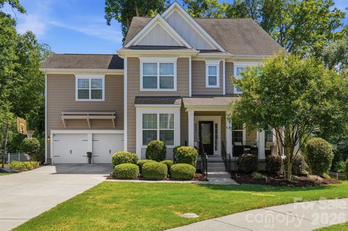 1413 Screech Owl Rd, Waxhaw, NC, 28173-7171 | Card Image