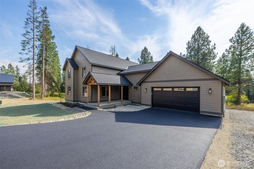 108 Bitterroot Ln, Ronald, WA, 98940-1419 | Card Image