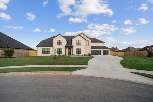 6417 S 59th St, Rogers, AR, 72758-6269 | Card Image