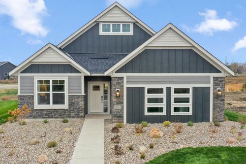 20187 Gothic Dr, Lakeville, MN, 55044-3201 | Card Image
