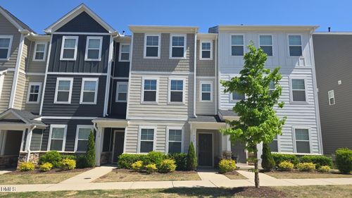 632 Gimari Dr, Wake Forest, NC, 27587-3390 | Card Image