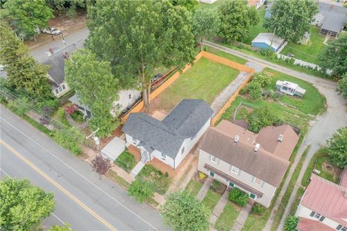 348 E Sprague St, Winston-Salem, NC, 27127-3106 | Card Image