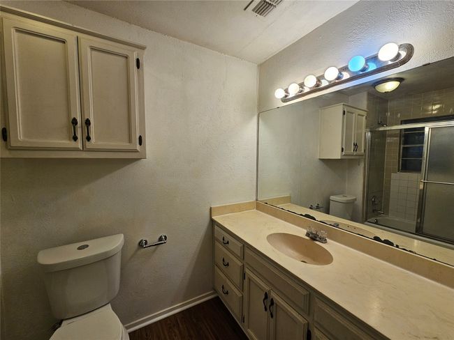 2100 Redwood Pl, House other with 5 bedrooms, 4 bathrooms and null parking in Denton TX | Image 28