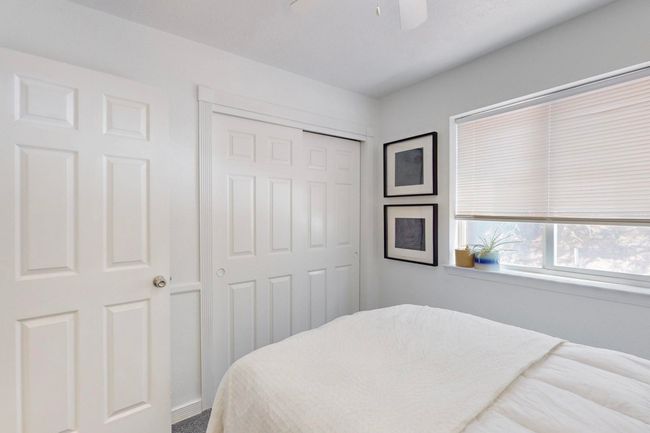 2 Cedar Hill Pl, House other with 3 bedrooms, 2 bathrooms and null parking in Cedar Crest NM | Image 22