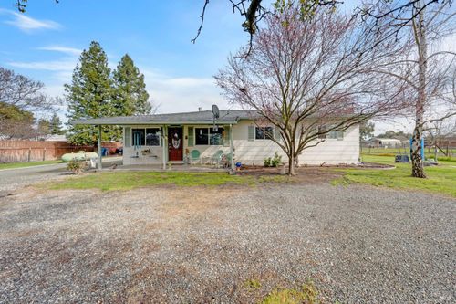 7500 N Meridian Rd, Vacaville, CA, 95688-9694 | Card Image