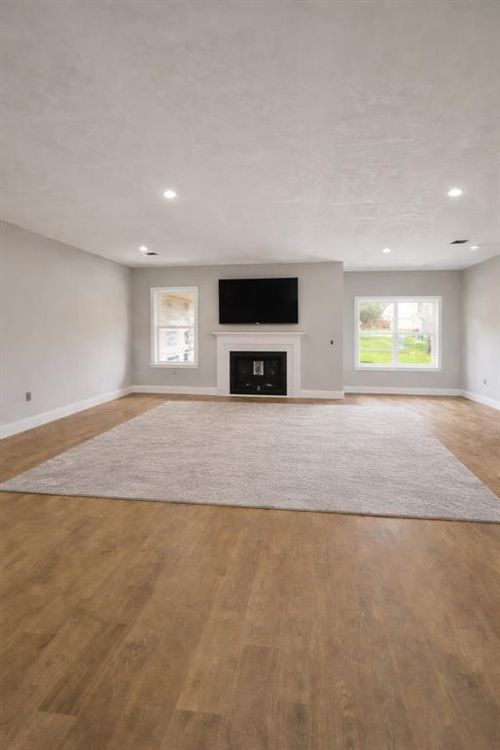 144 Sooner Drive, Stroud, OK, 74079 | Card Image