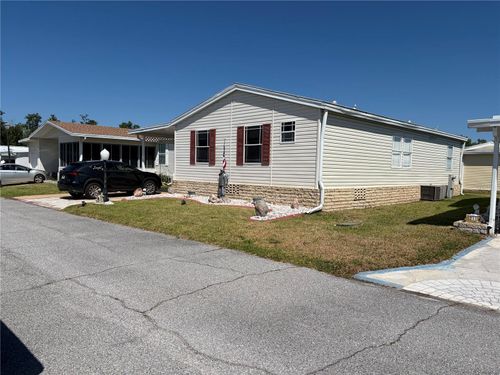 212 York Cottage Dr, HAINES CITY, FL, 33844-6211 | Card Image