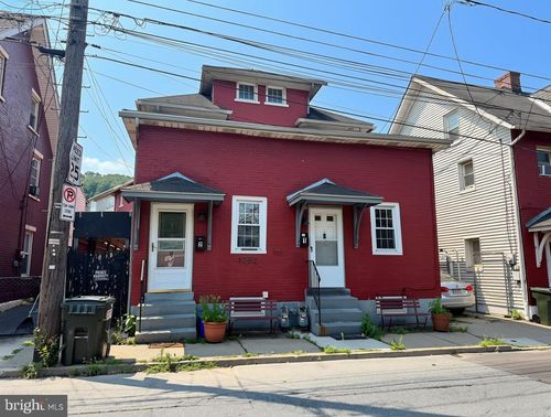 1282 Steel Ave, BETHLEHEM, PA, 18015-2051 | Card Image