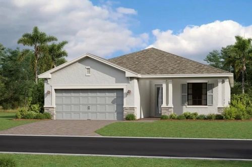 8116 Saint Kitts Circle, Englewood, FL, 34224 | Card Image