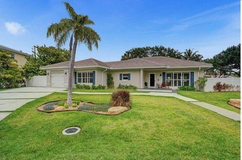 2622 Ne 27th Ave, Lighthouse Point, FL, 33064-8327 | Card Image