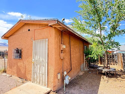 325 W Church St, Socorro, NM, 87801-4524 | Card Image