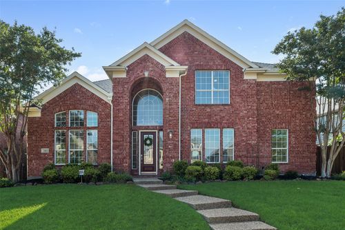 2003 Meghan Ct, Allen, TX, 75013-5635 | Card Image