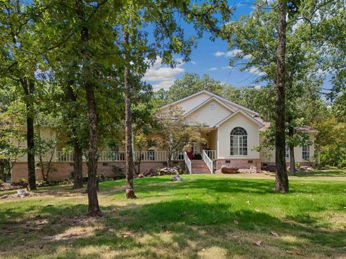 13511 Highway 300, Roland, AR, 72135-9399 | Card Image