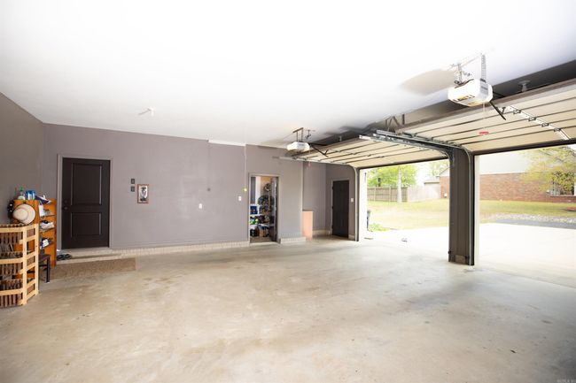2780 Shoemaker Rd, House other with 5 bedrooms, 5 bathrooms and null parking in Sheridan AR | Image 50