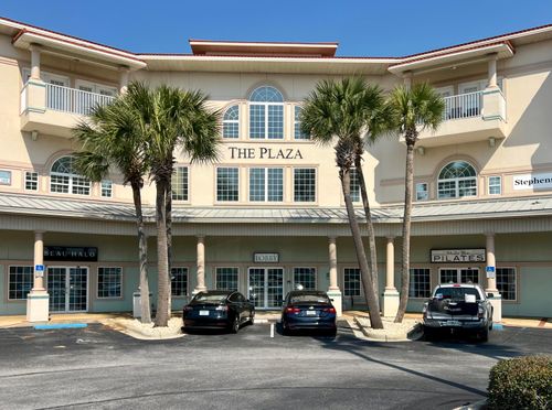 208-4507 Furling Ln, Destin, FL, 32541-5328 | Card Image