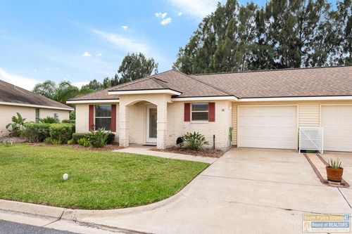 36 Pinehurst Dr, Laguna Vista, TX, 78578-2861 | Card Image