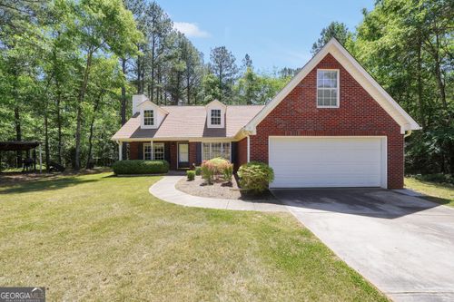 1022 Miss Amber Way, Locust Grove, GA, 30248-4033 | Card Image