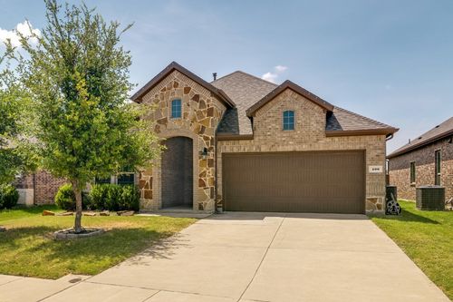 400 Cowboy Way, Anna, TX, 75409-4433 | Card Image