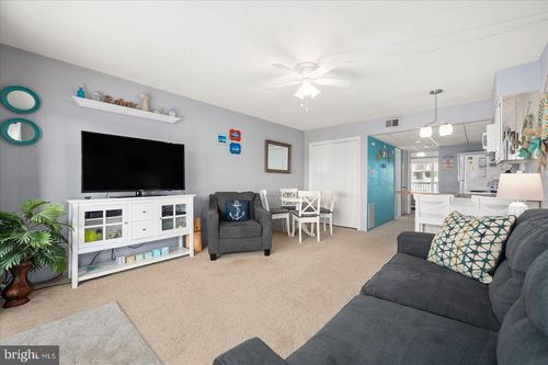 206-6308 Coastal Highway, OCEAN CITY, MD, 21842 | Card Image