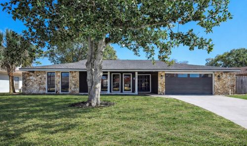 213 Doverwood Rd, FERN PARK, FL, 32730-3005 | Card Image