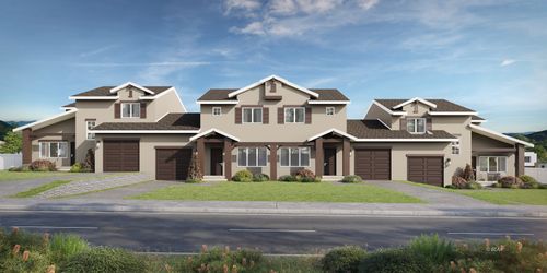 23-5418 Branding Iron Way, Winnemucca, NV, 89445-4141 | Card Image
