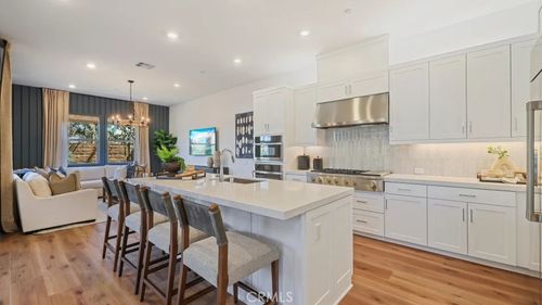 725 Walnut Ter, Montebello, CA, 90640 | Card Image