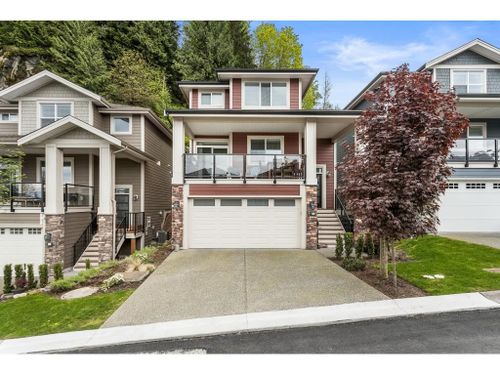 29-50634 Ledgestone Pl, Chilliwack, BC, V2P0E7 | Card Image