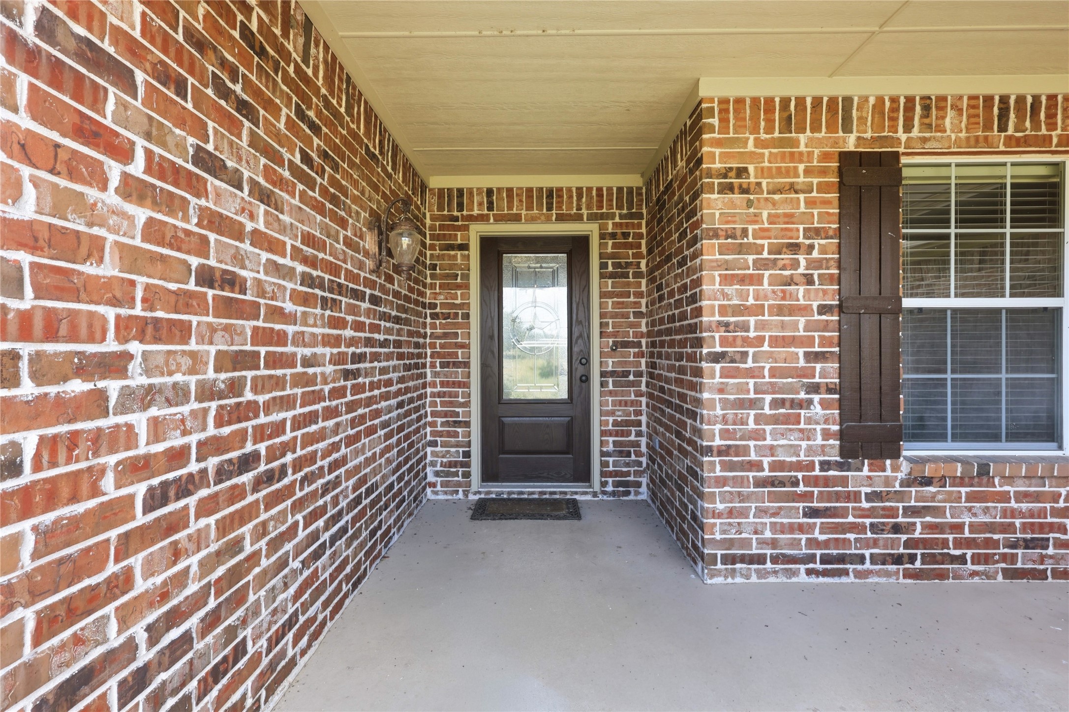 Residential in Trenton 3