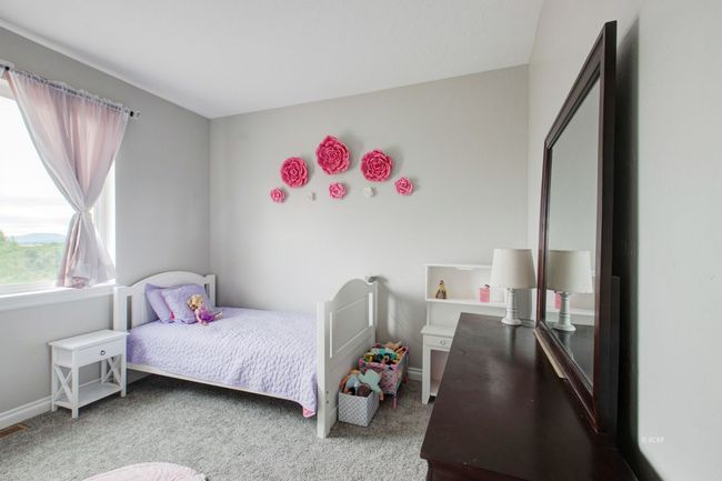 507 Lawndale Dr, House other with 3 bedrooms, 2 bathrooms and null parking in Spring Creek NV | Image 20