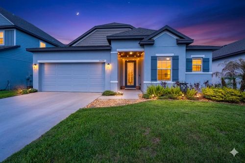 11220 Bram Bay Ct, SAN ANTONIO, FL, 33576-7847 | Card Image