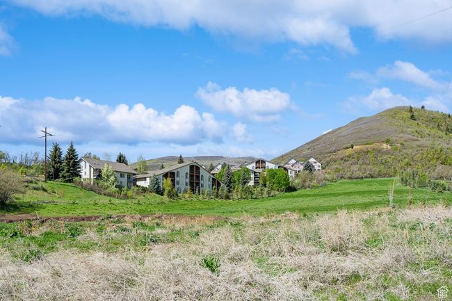 2 - 939 W Lime Canyon Rd, Home with 0 bedrooms, 0 bathrooms and null parking in Midway UT | Image 14