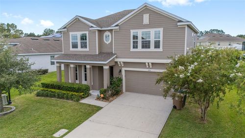 5716 Sw 50th Ave, Ocala, FL, 34474-5736 | Card Image