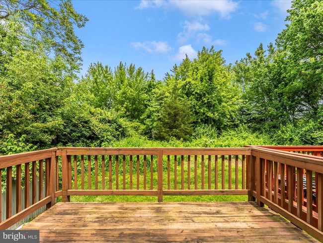 5790 Katsura Ct, Townhouse with 3 bedrooms, 4 bathrooms and null parking in FREDERICK MD | Image 23