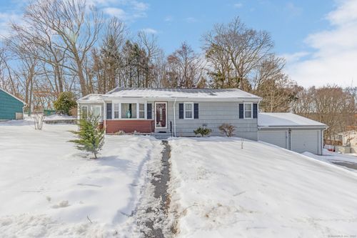 7 Patty Ann Terrace, Derby, CT, 06418 | Card Image